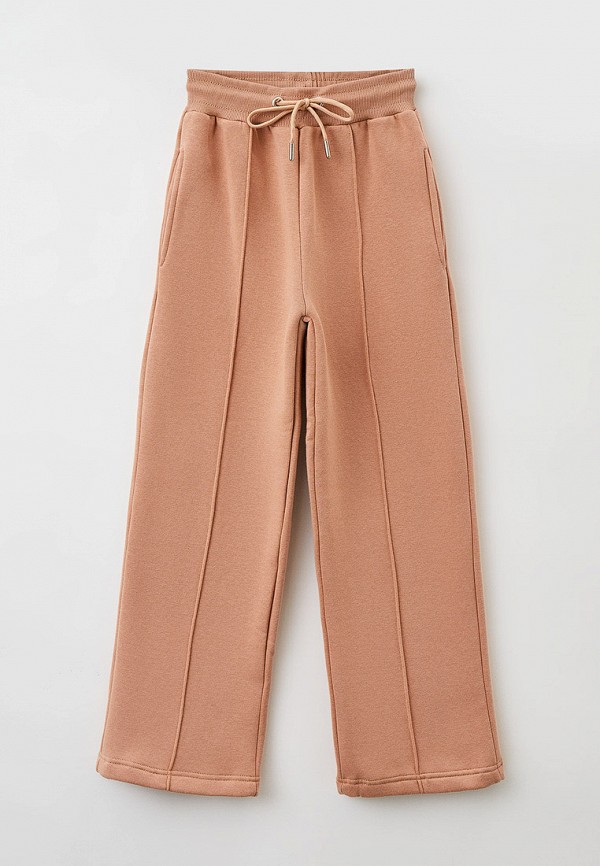 фото Костюм спортивный beneti