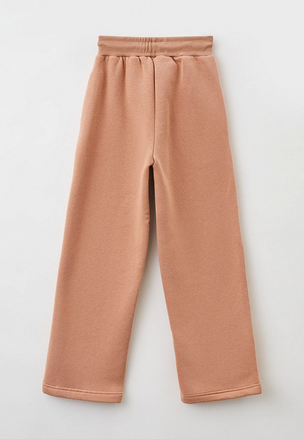 фото Костюм спортивный beneti