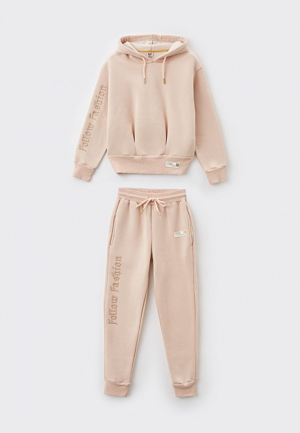 фото Костюм спортивный beneti