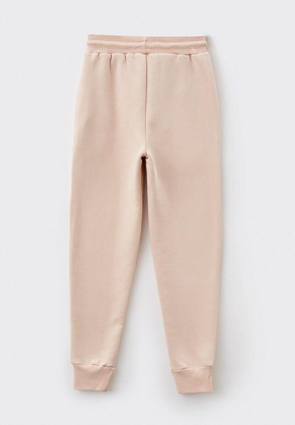 фото Костюм спортивный beneti