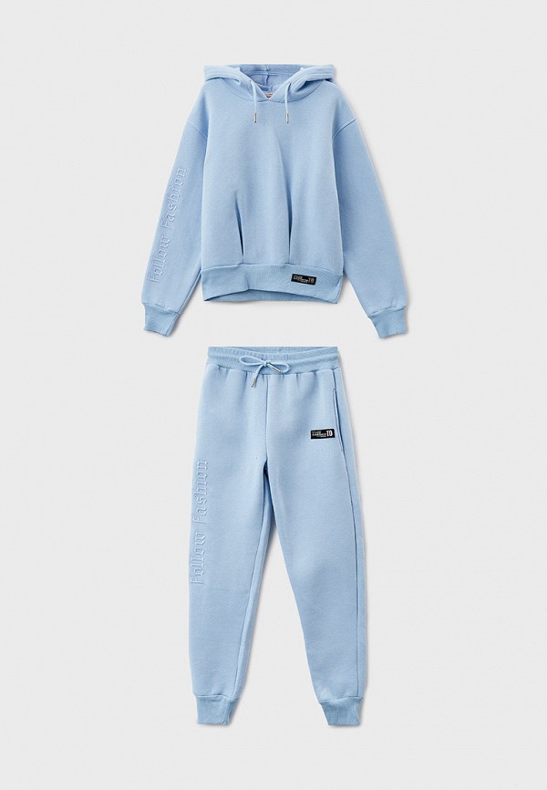 фото Костюм спортивный beneti