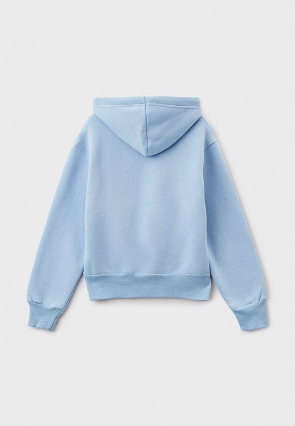 фото Костюм спортивный beneti