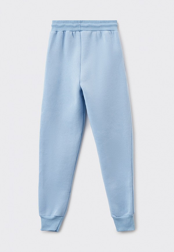 фото Костюм спортивный beneti