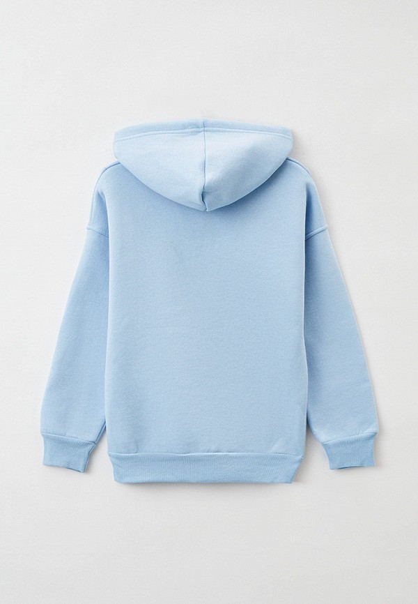 фото Костюм спортивный beneti