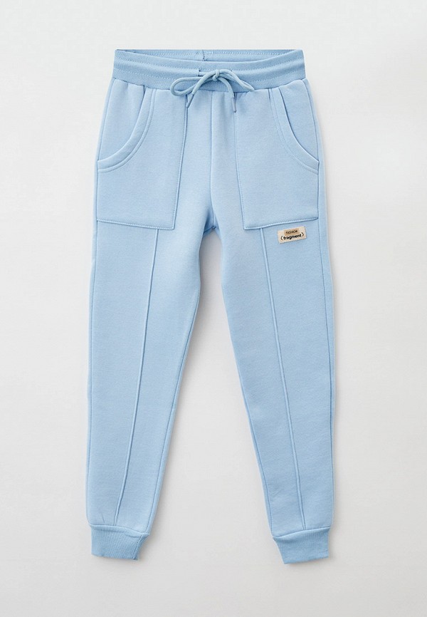 фото Костюм спортивный beneti