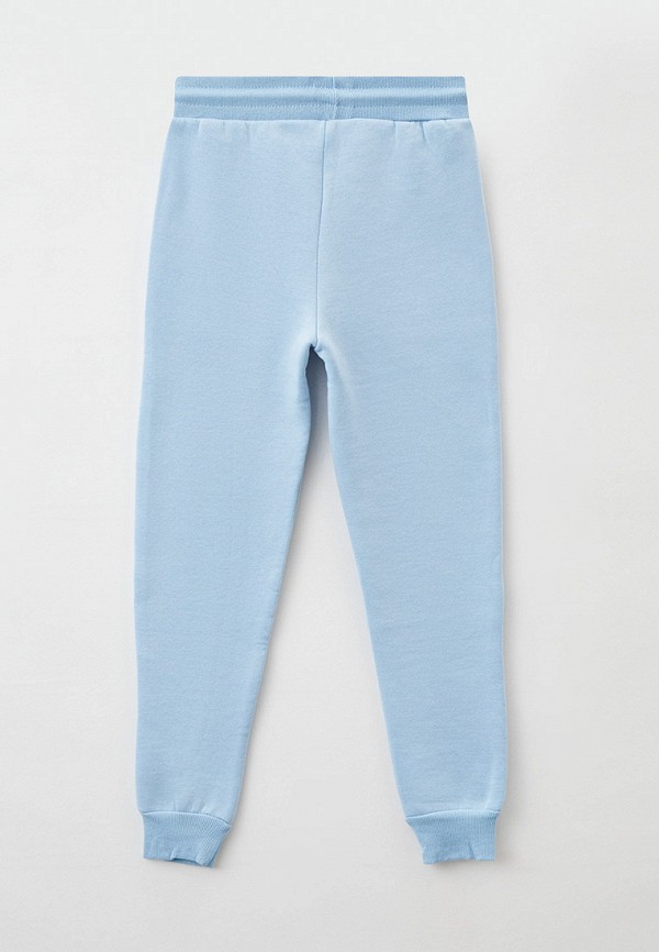 фото Костюм спортивный beneti