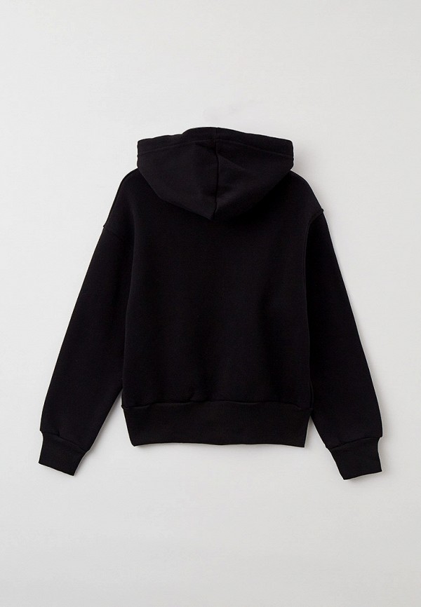 фото Костюм спортивный beneti