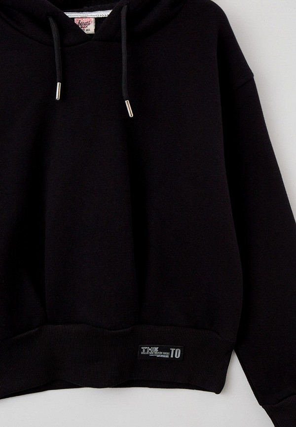 фото Костюм спортивный beneti