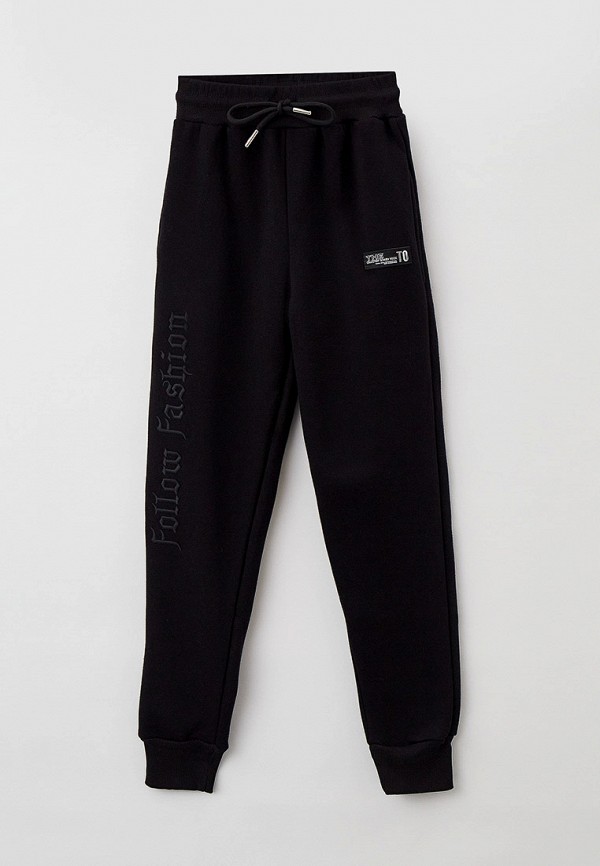 фото Костюм спортивный beneti