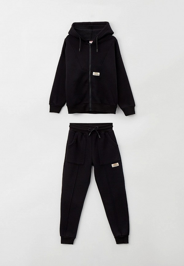 фото Костюм спортивный beneti