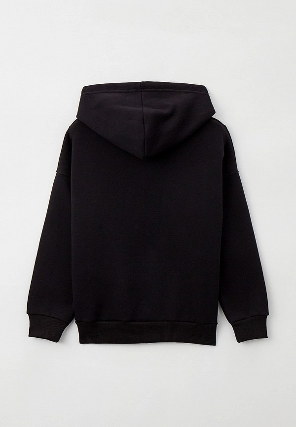 фото Костюм спортивный beneti