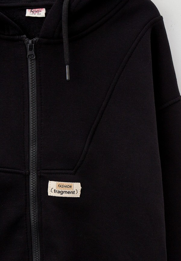 фото Костюм спортивный beneti