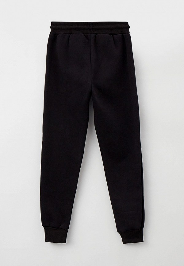 фото Костюм спортивный beneti