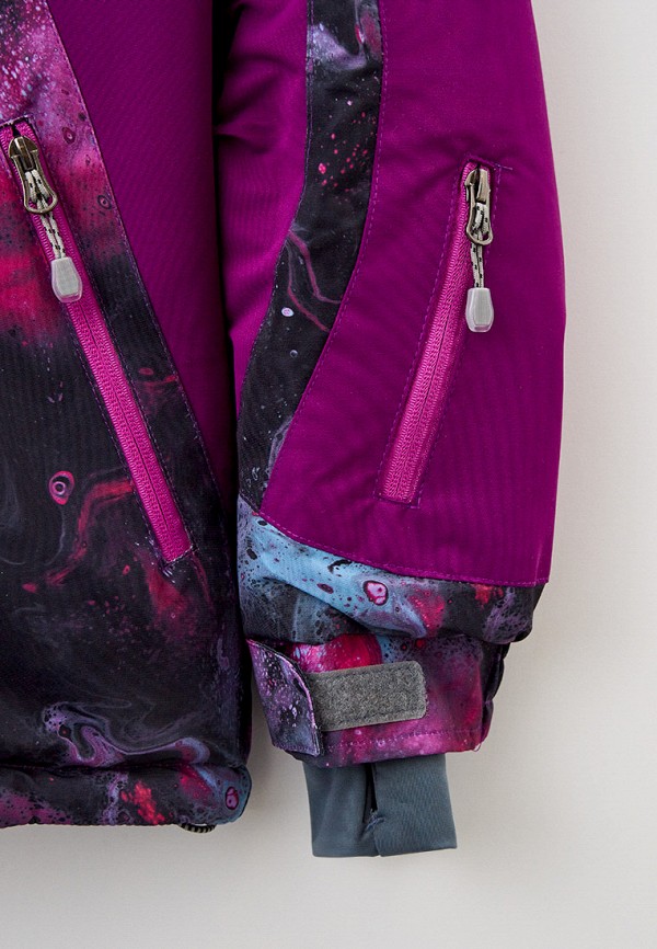 фото Куртка утепленная kalborn