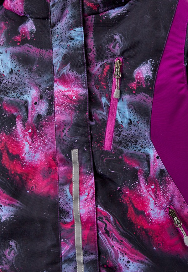 фото Куртка утепленная kalborn