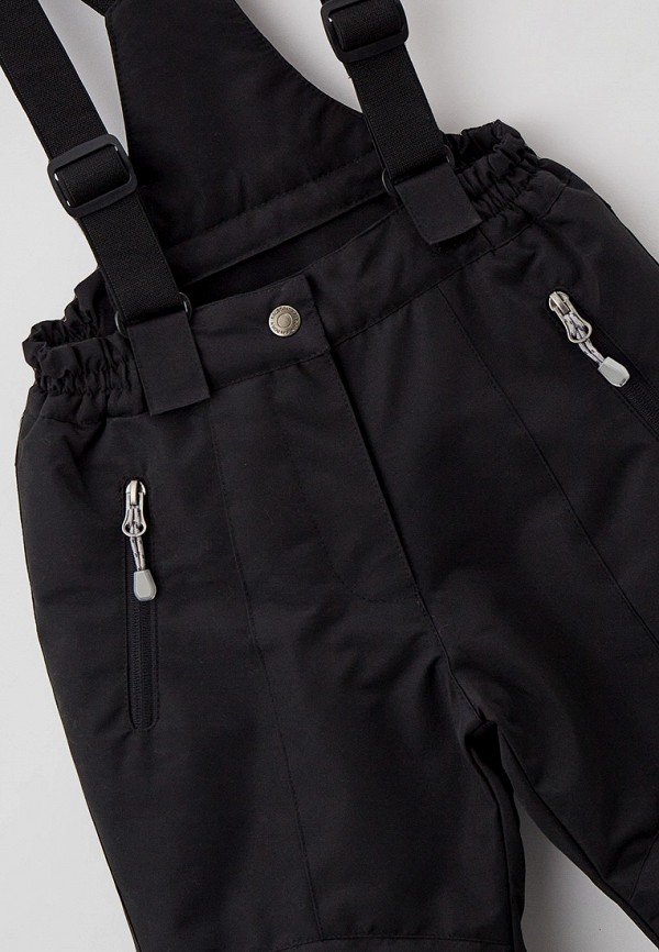 фото Брюки утепленные kalborn