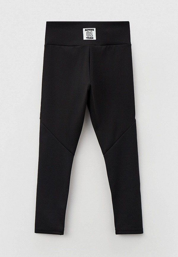 фото Леггинсы gloria jeans