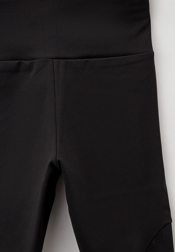 фото Леггинсы gloria jeans