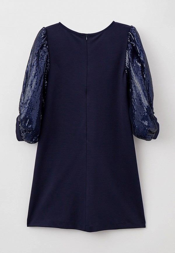 фото Платье smena