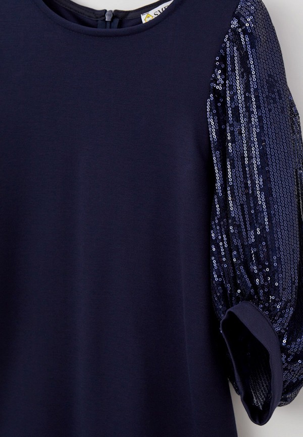 фото Платье smena