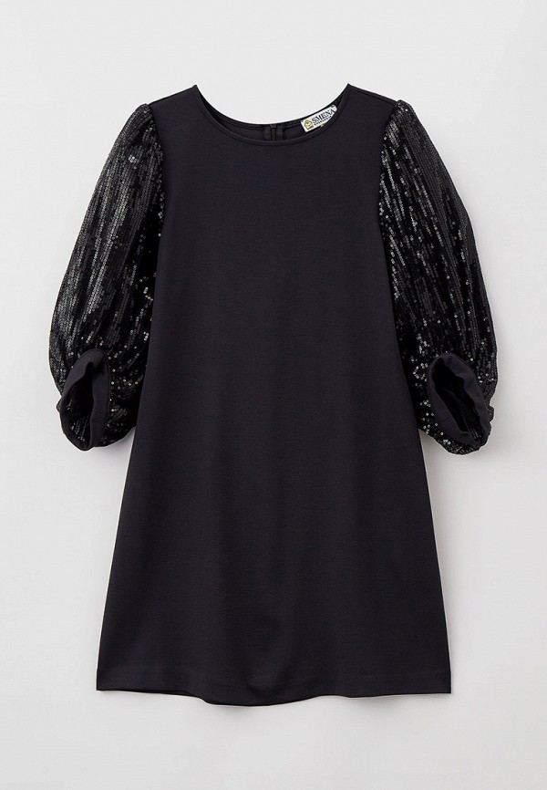 фото Платье smena