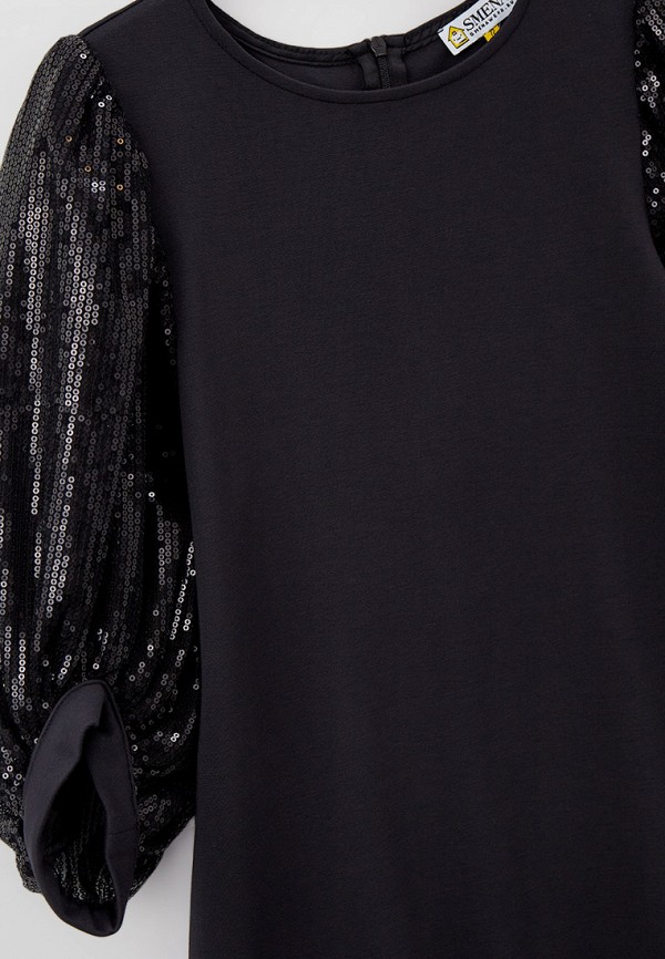 фото Платье smena