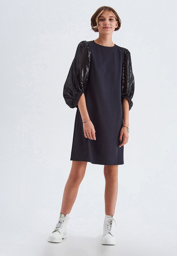 фото Платье smena