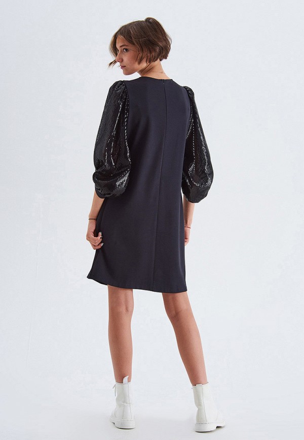 фото Платье smena