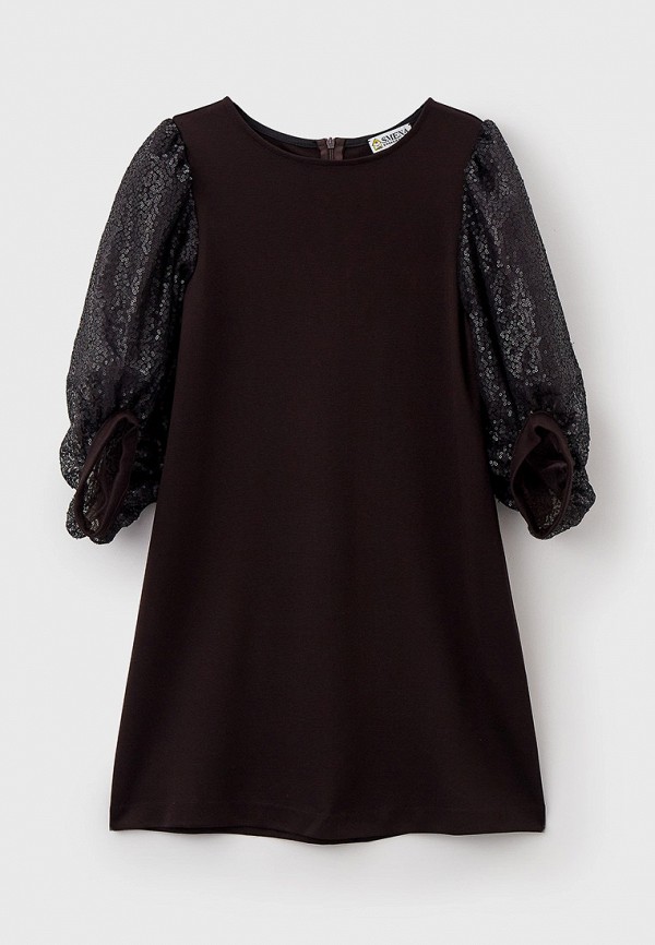 фото Платье smena