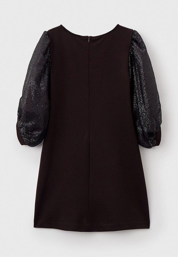 фото Платье smena