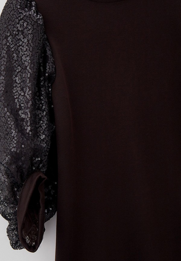 фото Платье smena