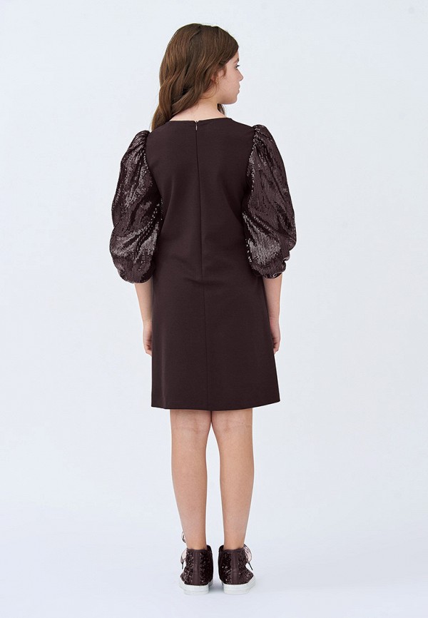 фото Платье smena