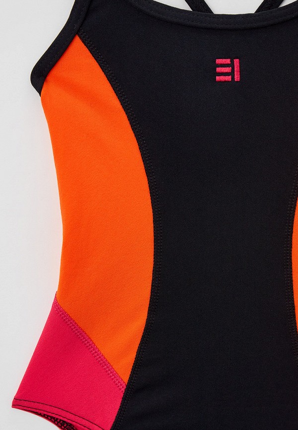 фото Купальник emdi