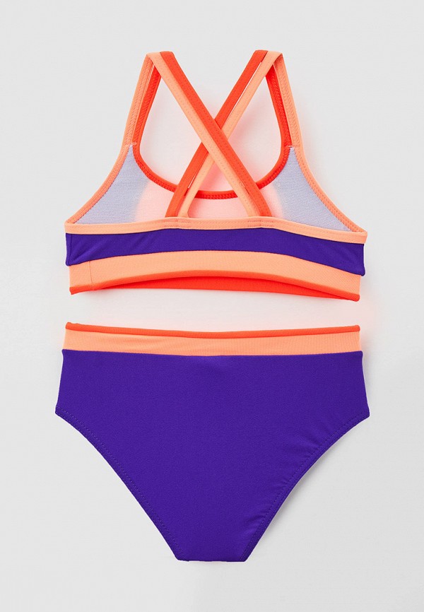 фото Купальник emdi