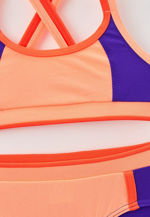 фото Купальник emdi