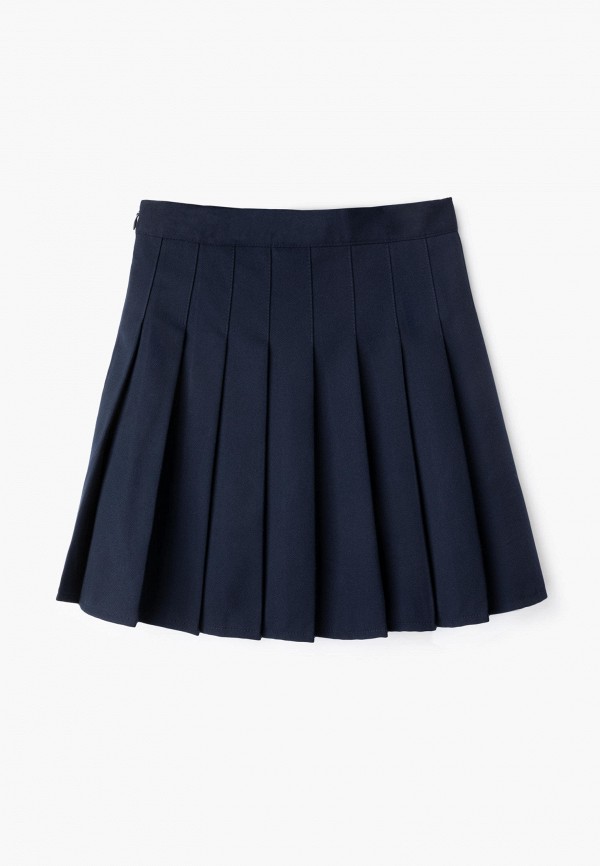 фото Юбка gloria jeans