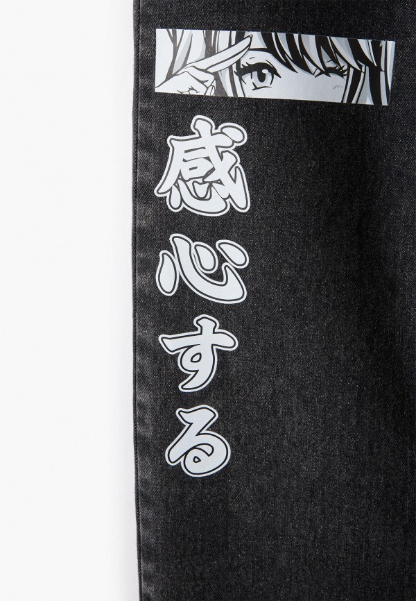 фото Джинсы gloria jeans