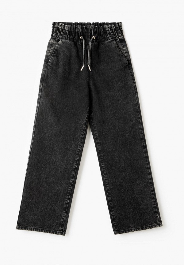 фото Джинсы gloria jeans