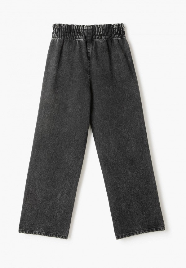 фото Джинсы gloria jeans