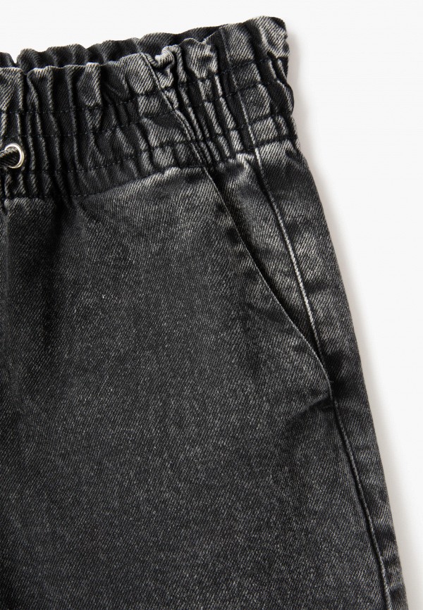 фото Джинсы gloria jeans