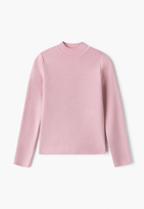 фото Водолазка gloria jeans