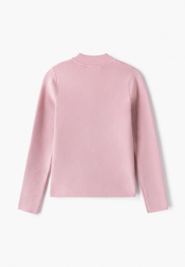 фото Водолазка gloria jeans