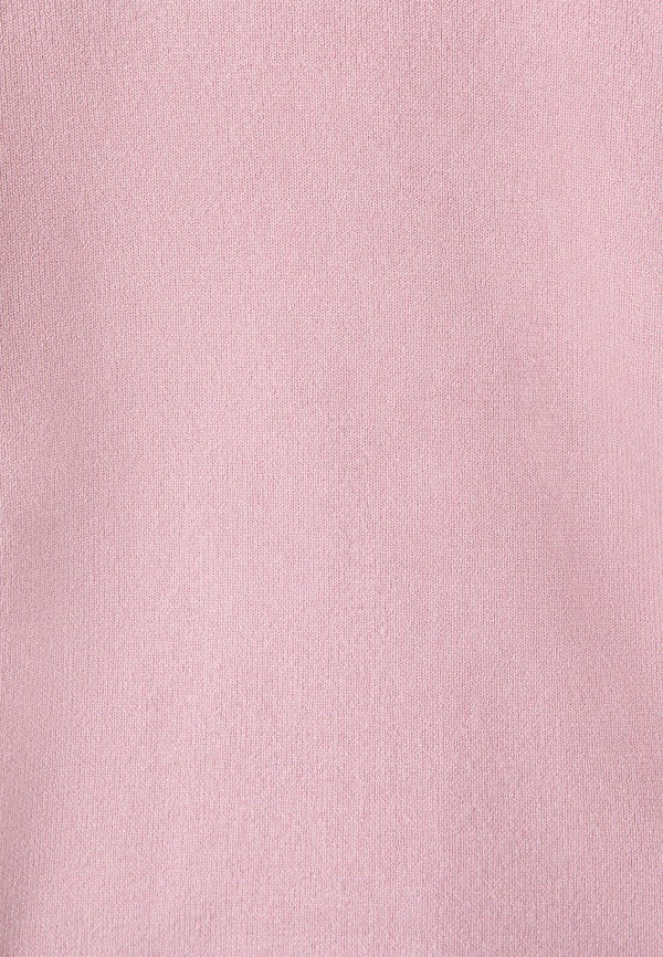 фото Водолазка gloria jeans