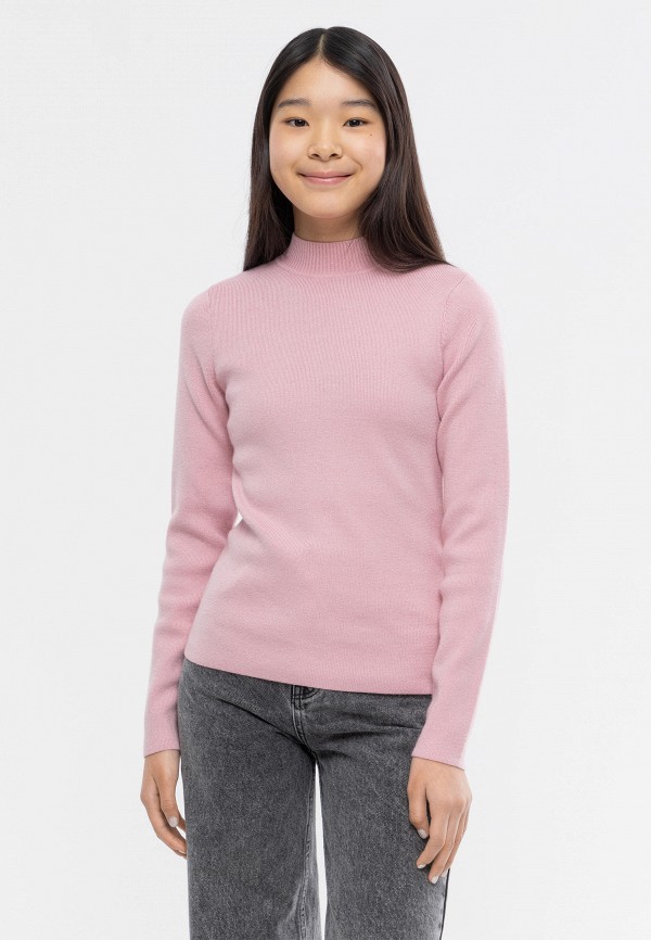 фото Водолазка gloria jeans