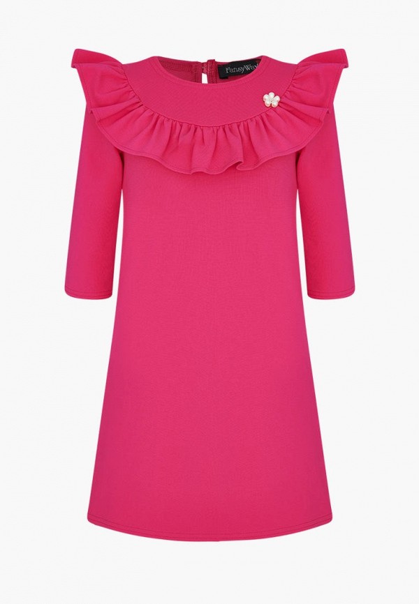 фото Платье fansyway