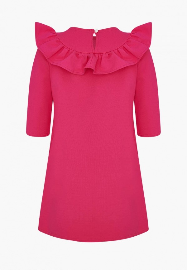 фото Платье fansyway