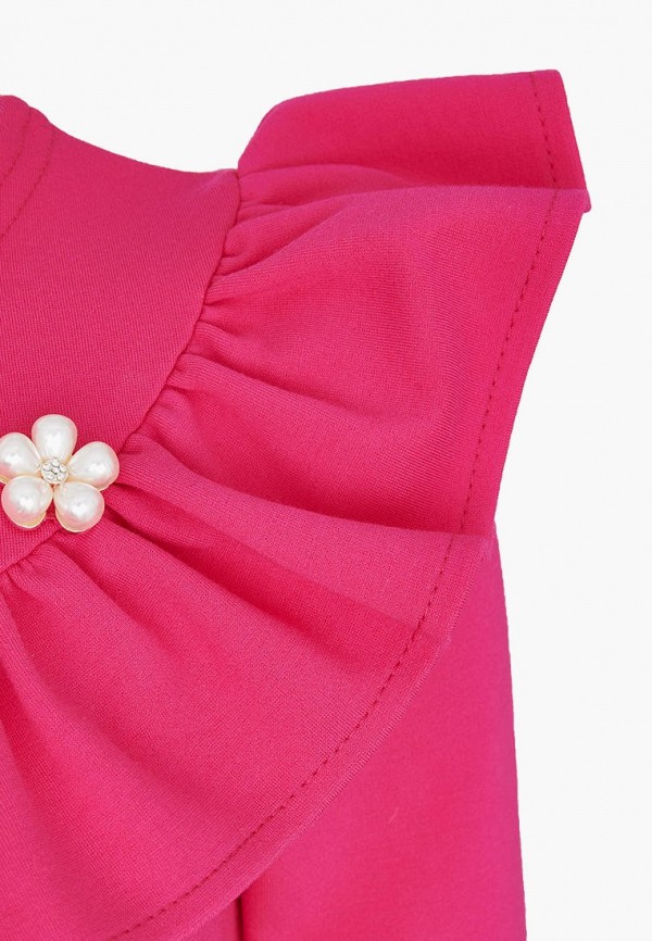 фото Платье fansyway