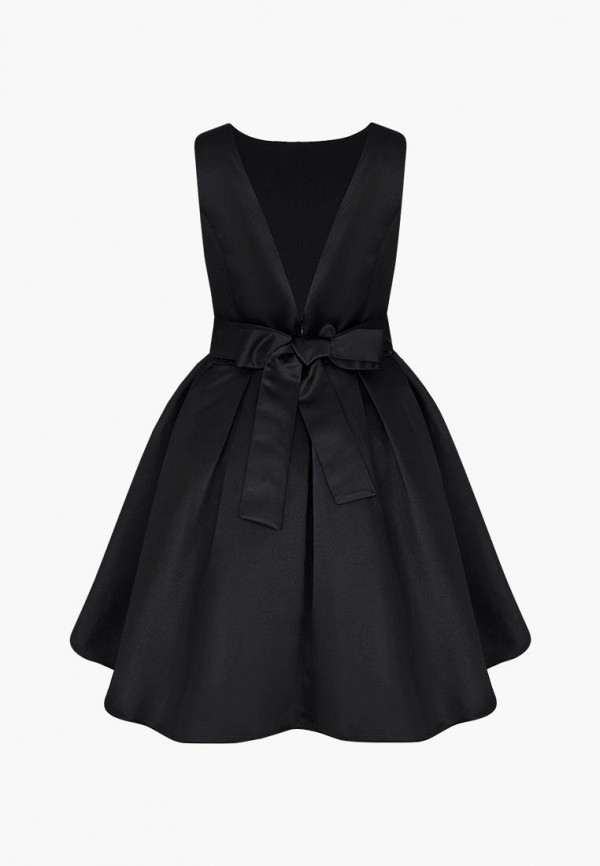 фото Платье fansyway