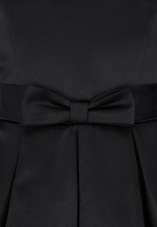 фото Платье fansyway