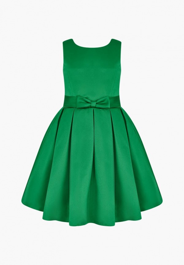 фото Платье fansyway